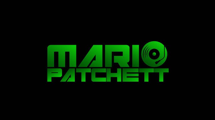 Mario Patchett